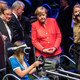 Photo: Lukas Schulze | Getty